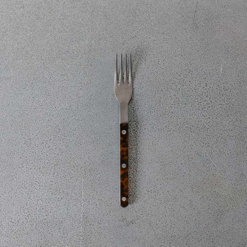 Sabre - Fourchette Bistrot - Ecaille