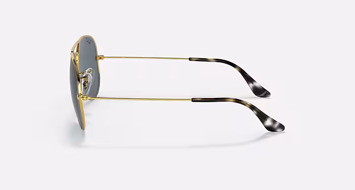 Ray-Ban JULY 4TH LIMITED EDITION