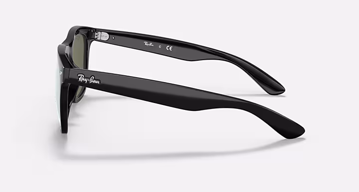 Ray-Ban RB4260D