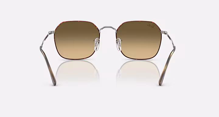 Ray-Ban JIM