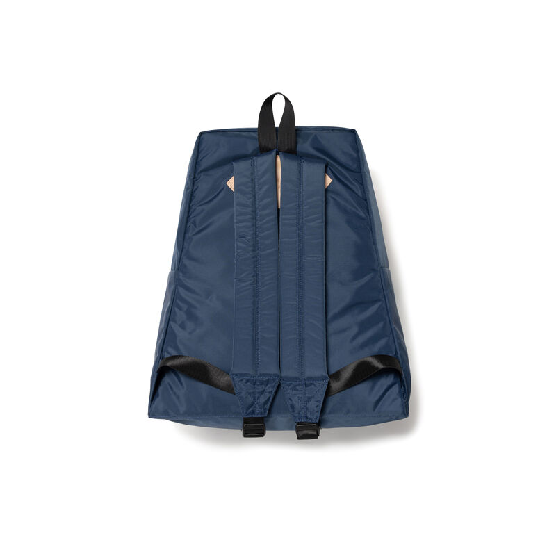 HUMAN MADE DAYPACK