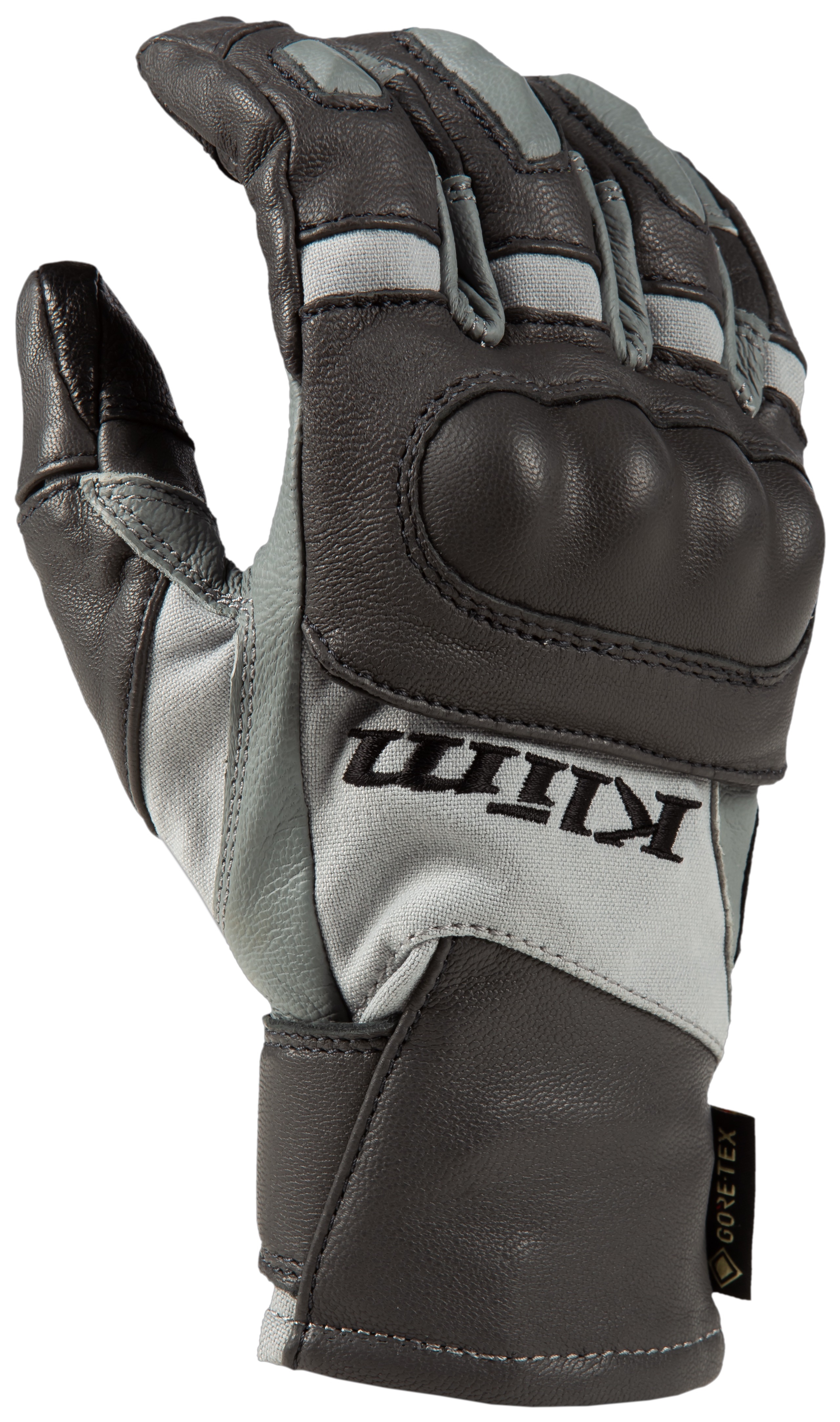 SportsBikeShop Klim Adventure GTX Women's Gloves