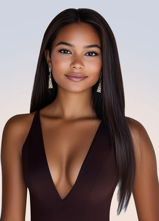 3 Bundles
