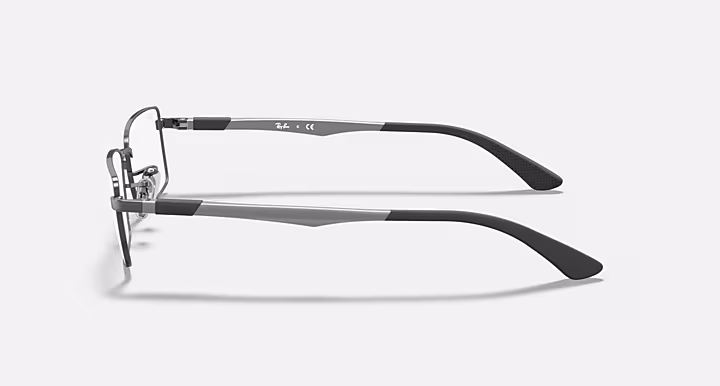 Ray-Ban RB6275 OPTICS
