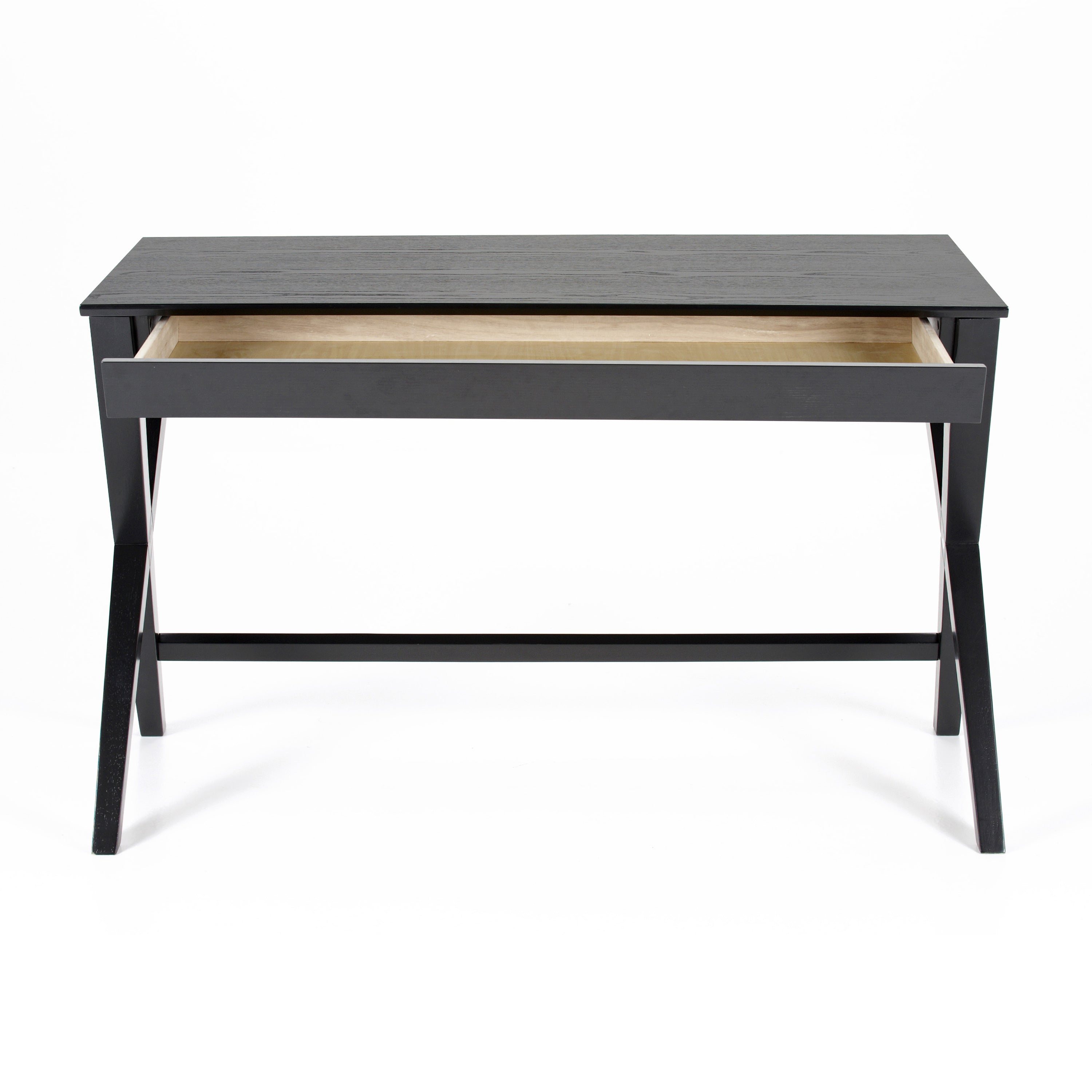 Blokker basic Fred Bureau