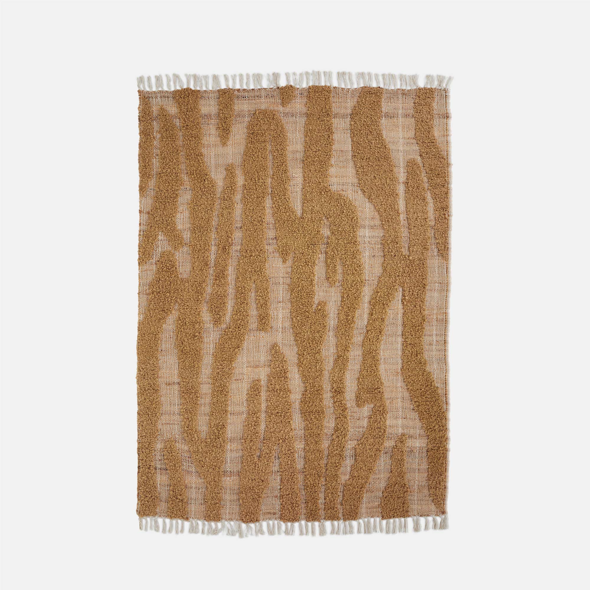 Holt Tufted Rug
