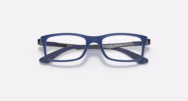 Ray-Ban RB1588 OPTICS KIDS