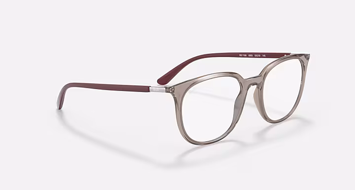 Ray-Ban RB7190 OPTICS