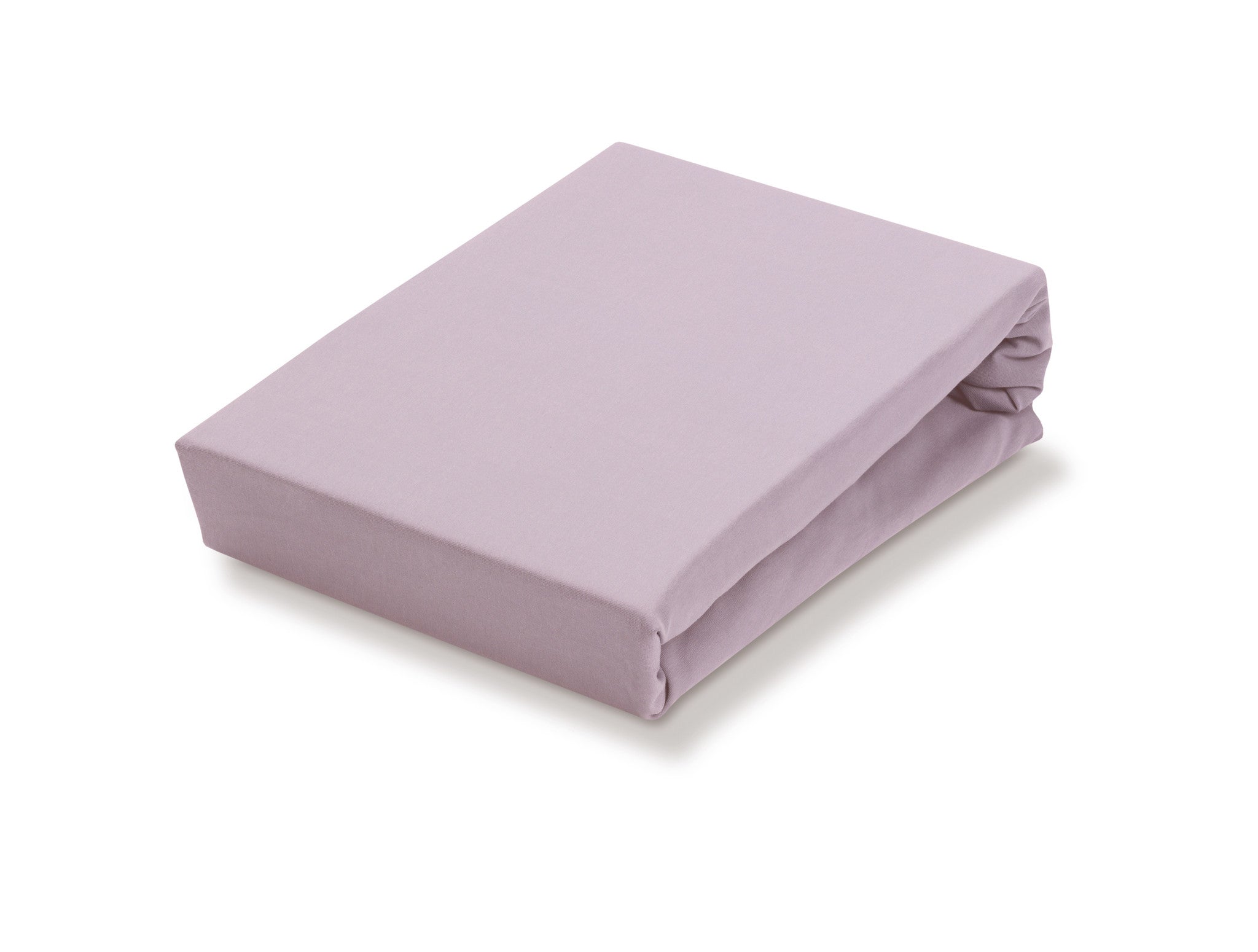 Vandyck Hoeslaken Jersey Soft Topper - 160 x 220