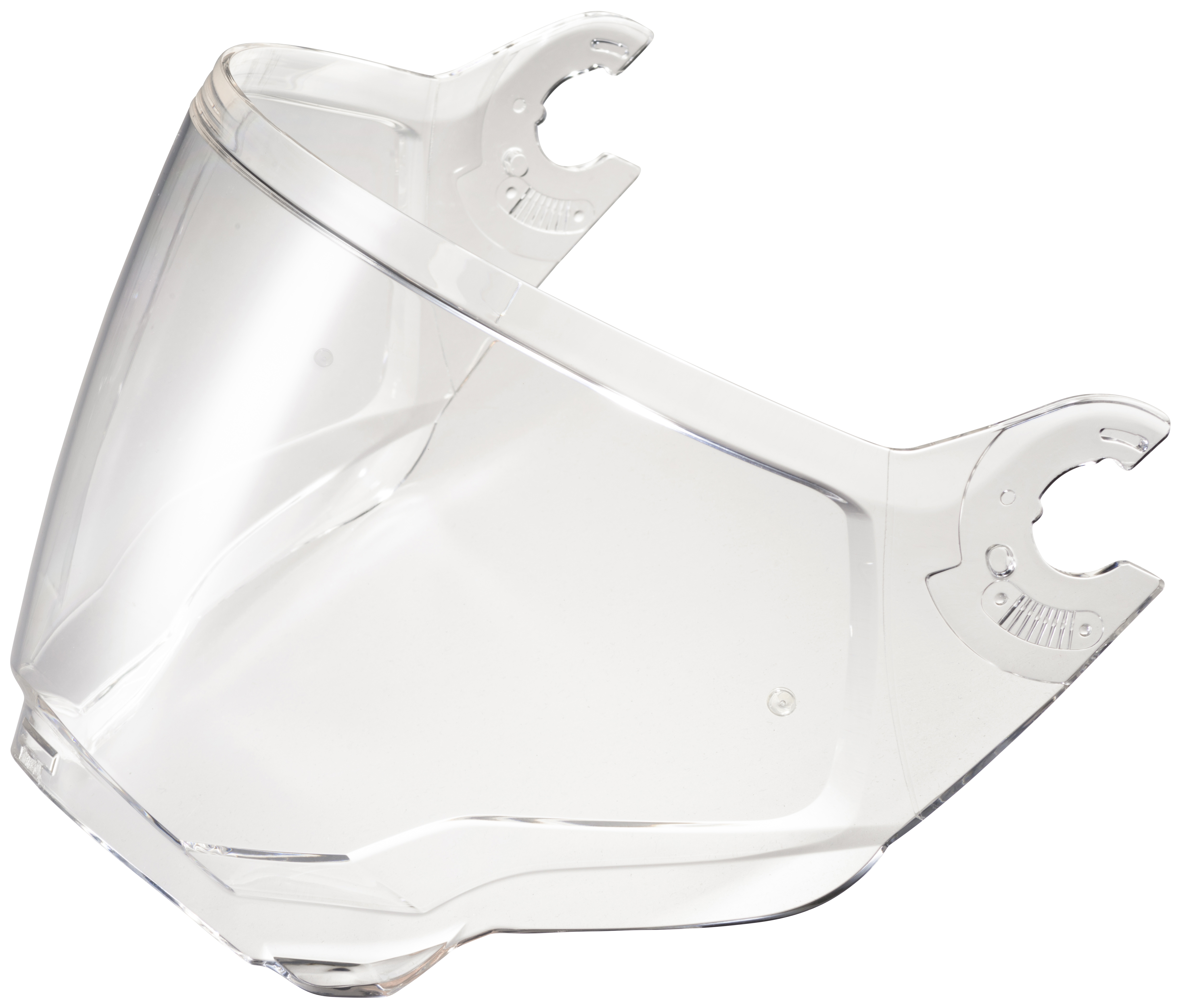 SportsBikeShop Scorpion EXO-XT9000 Pinlock Ready Face Shield