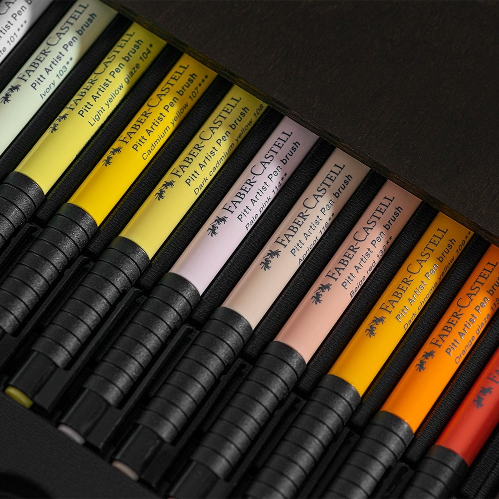 ART & GRAPHIC LIMITED EDITION SET OF 396