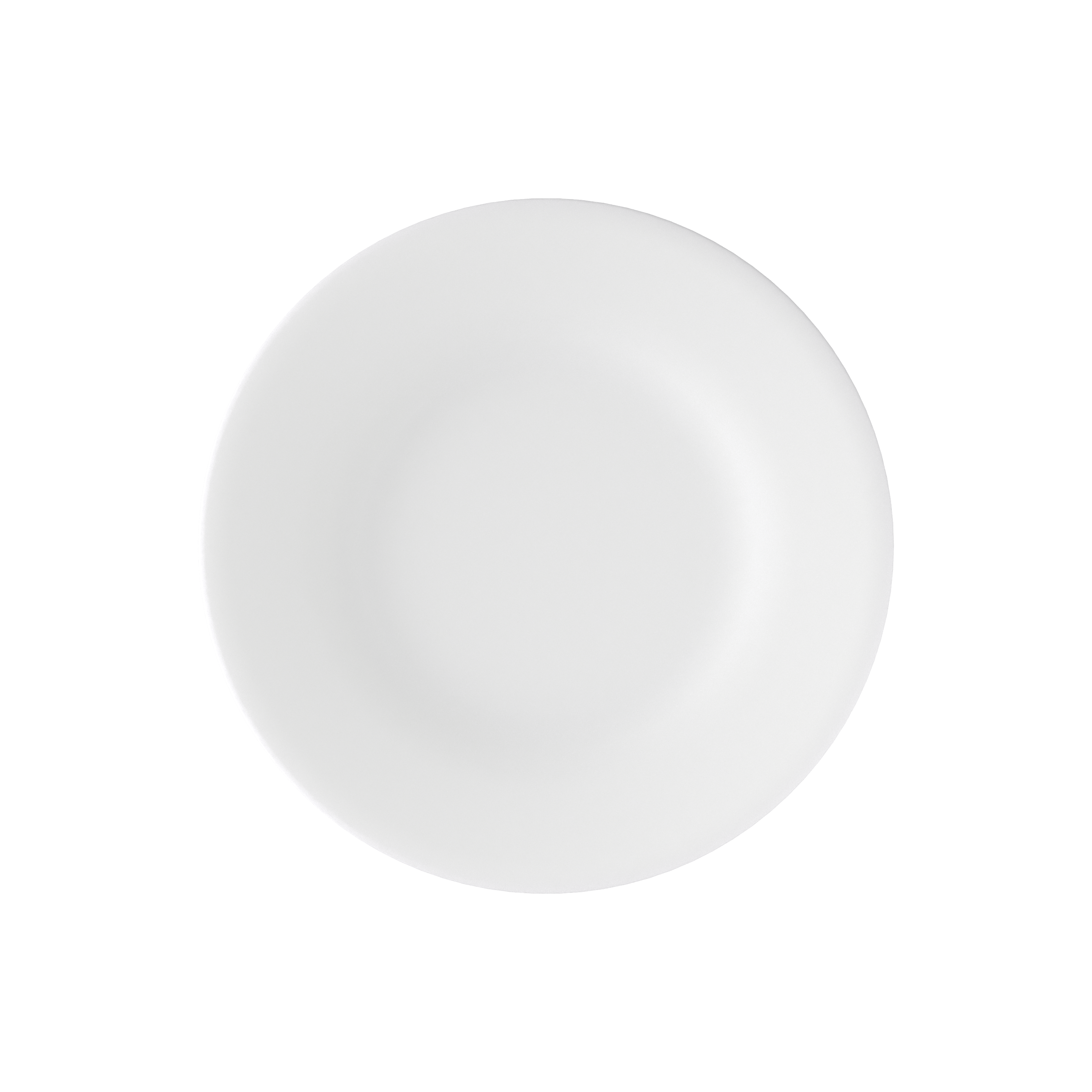 Villeroy & Boch Anmut Salad/ Dessert Plate