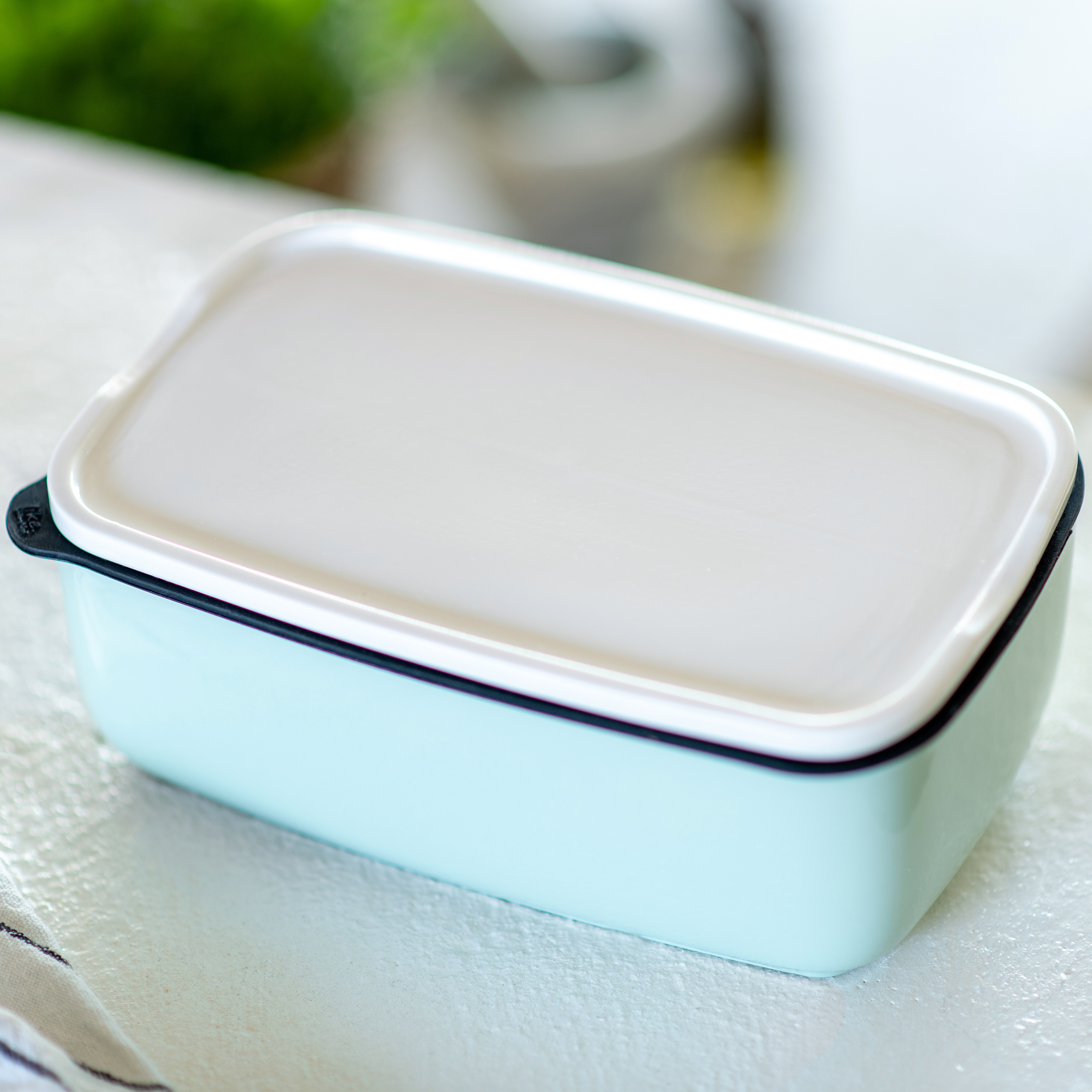 Villeroy & Boch To Go To Go container