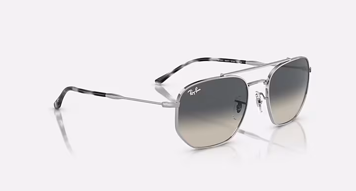 Ray-Ban RB3707