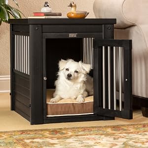 Small Crate Image