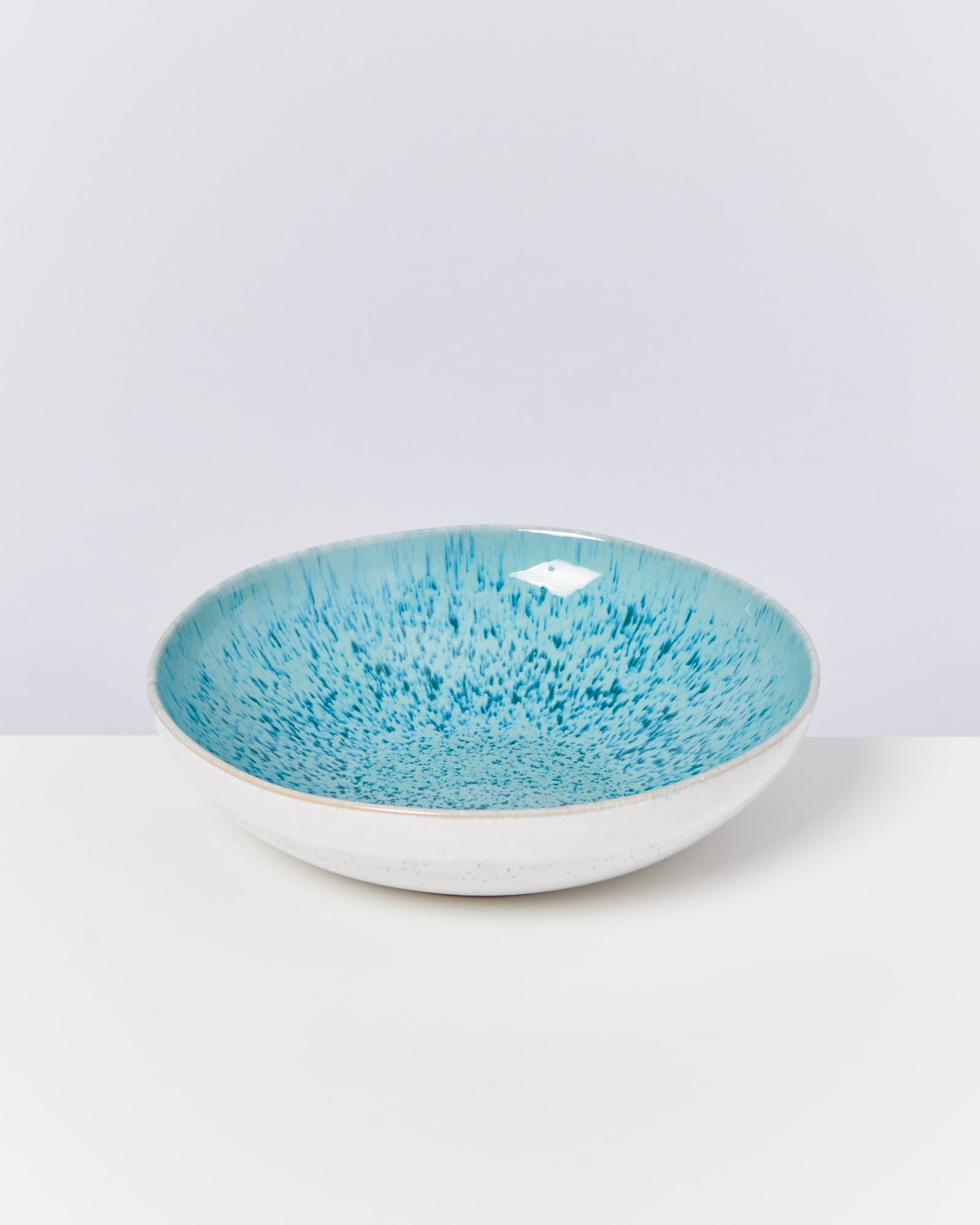 Areia Pastateller classic aqua