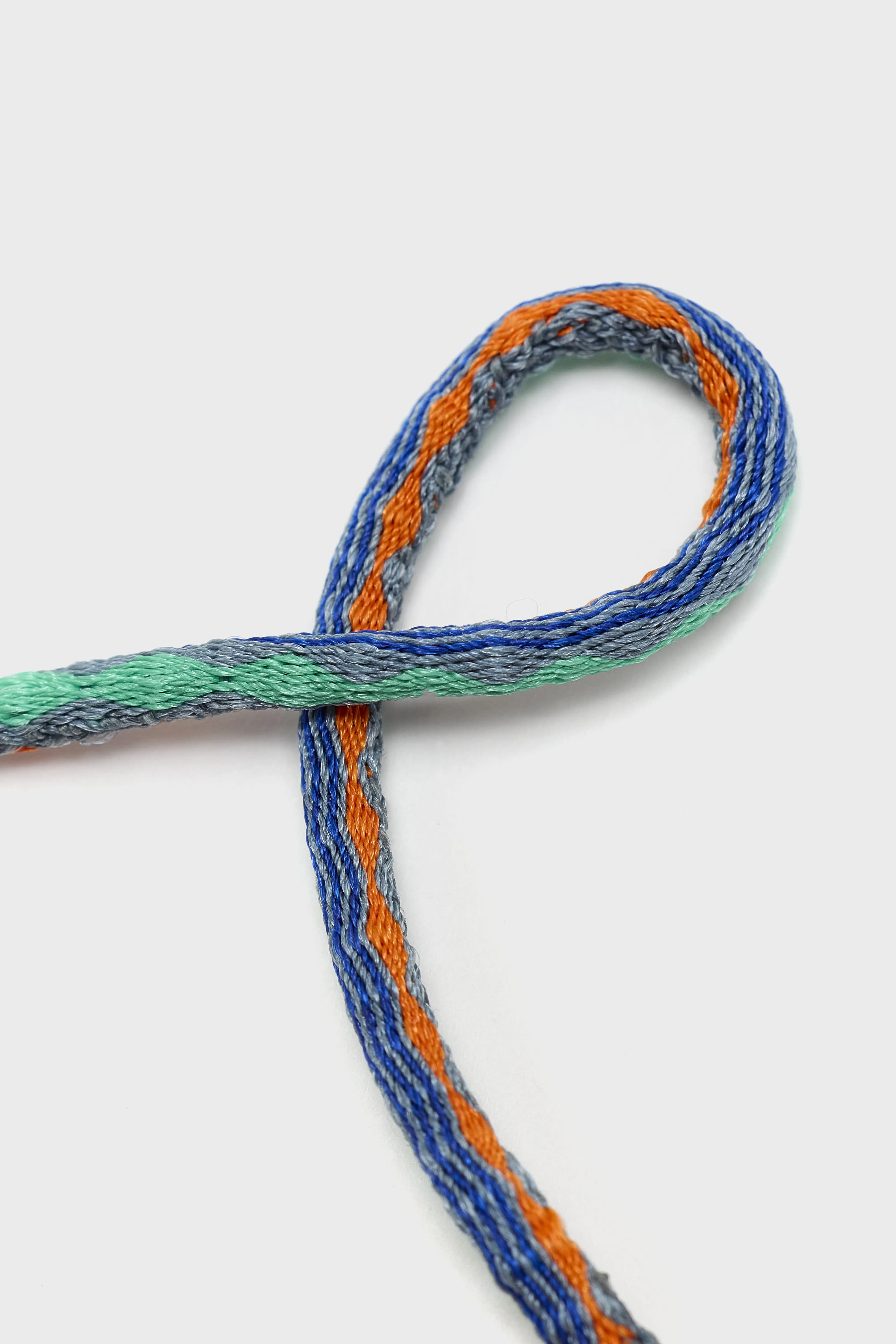 Bellerose Argantina 120 Round Bracelet  (261 / W / MULTICOLOR)