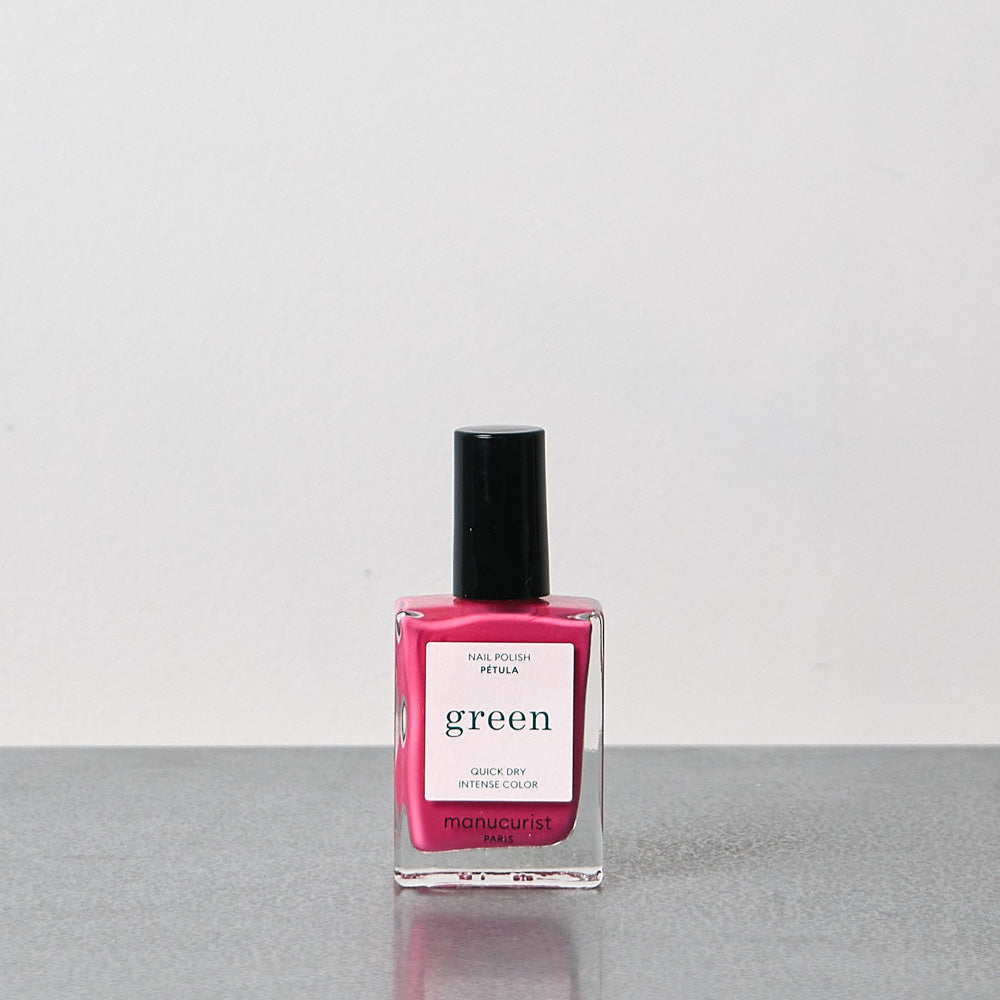 Vernis à ongles Manucurist - Petula