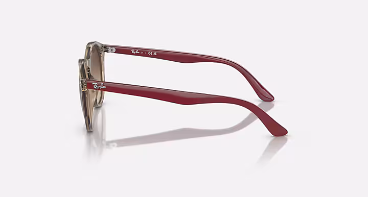 Ray-Ban RB9064S KIDS