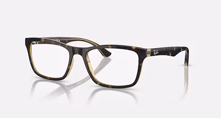 Ray-Ban RB5279 OPTICS