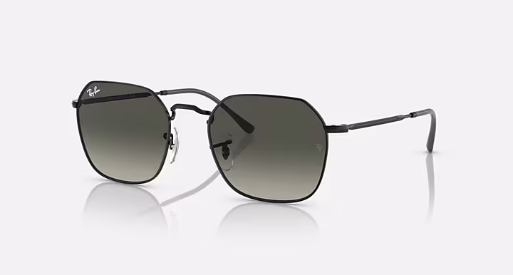 Ray-Ban JIM