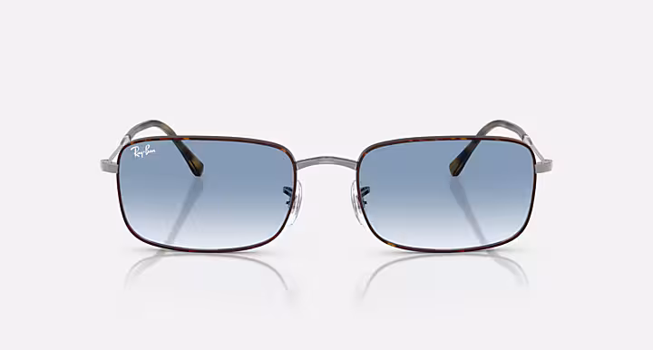 Ray-Ban RB3746