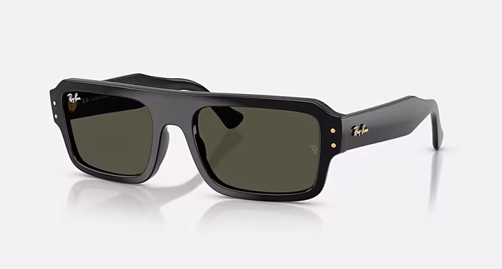 Ray-Ban LUKAS BIO-BASED