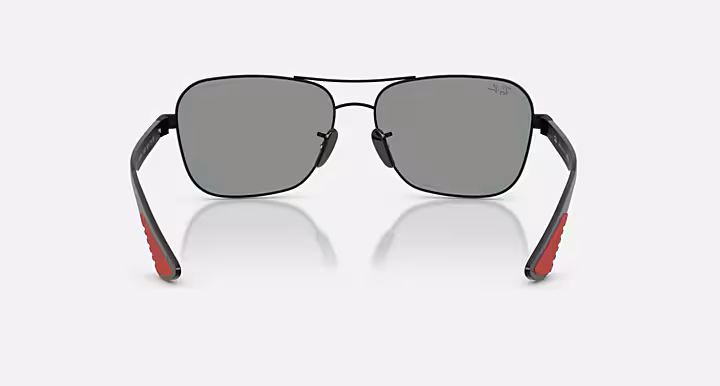 Ray-Ban RB8336M SCUDERIA FERRARI COLLECTION