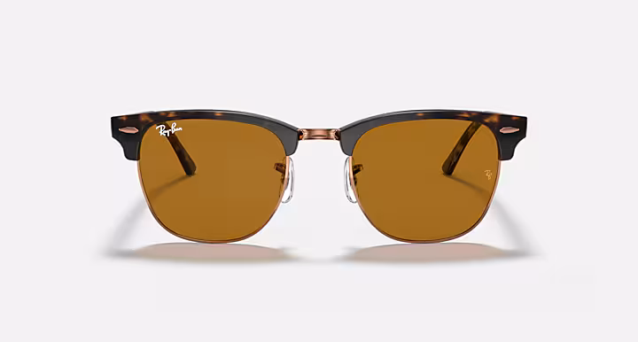Ray-Ban CLUBMASTER CLASSIC
