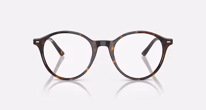 Ray-Ban BERNARD TRANSITIONS®