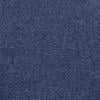 Ufurpie Mid Century Modern Armchair with Wood Frame,Linen Fabric Comfy Reading Chair,Accent Chair for Living Room Bedroom,Navy - Image 19