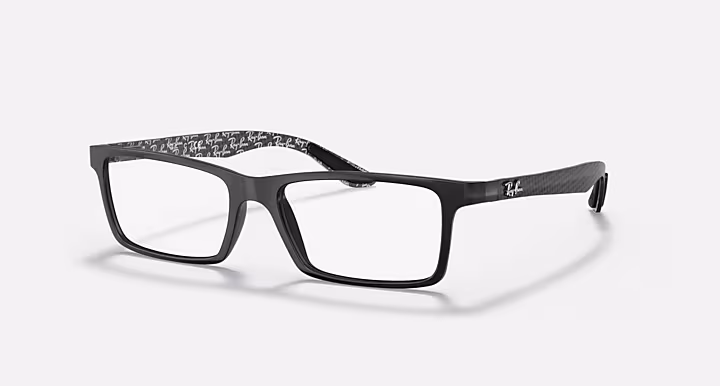 Ray-Ban RB8901 OPTICS