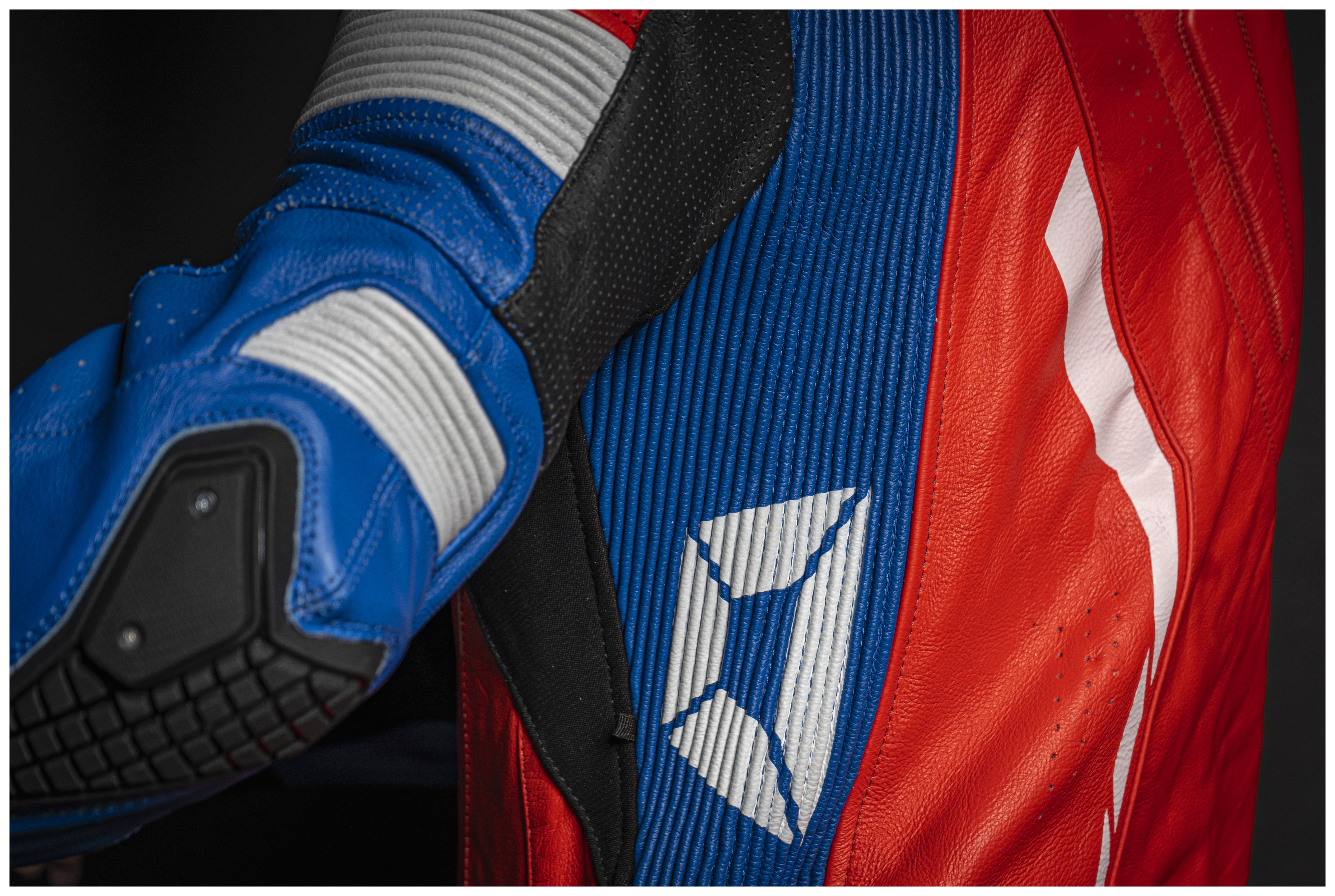 SportsBikeShop Cortech Sector Pro Air Race Suit