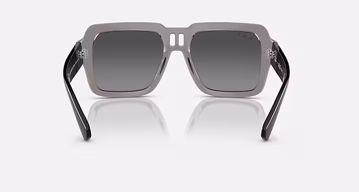 Ray-Ban MAGELLAN BIO-BASED