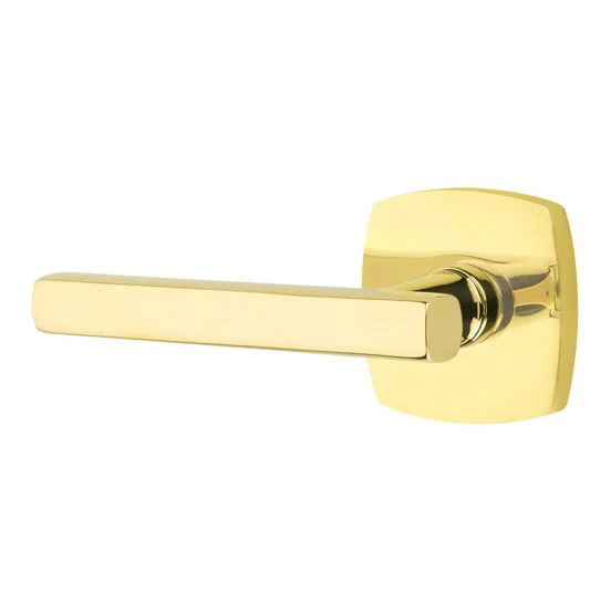Freestone Lever - KTF Painting Interior Exterior