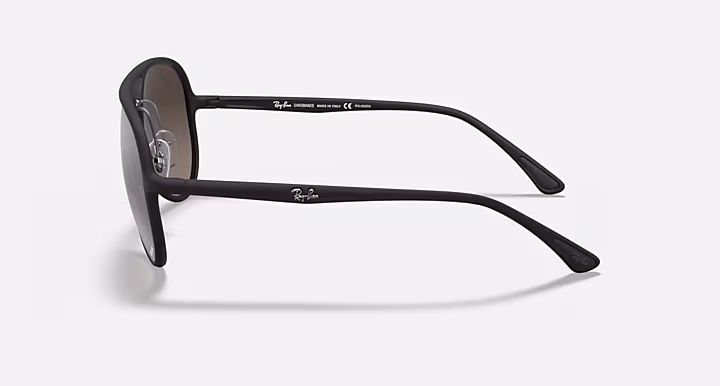 Ray-Ban RB4320CH CHROMANCE