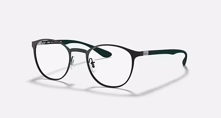 Ray-Ban RB6355 OPTICS