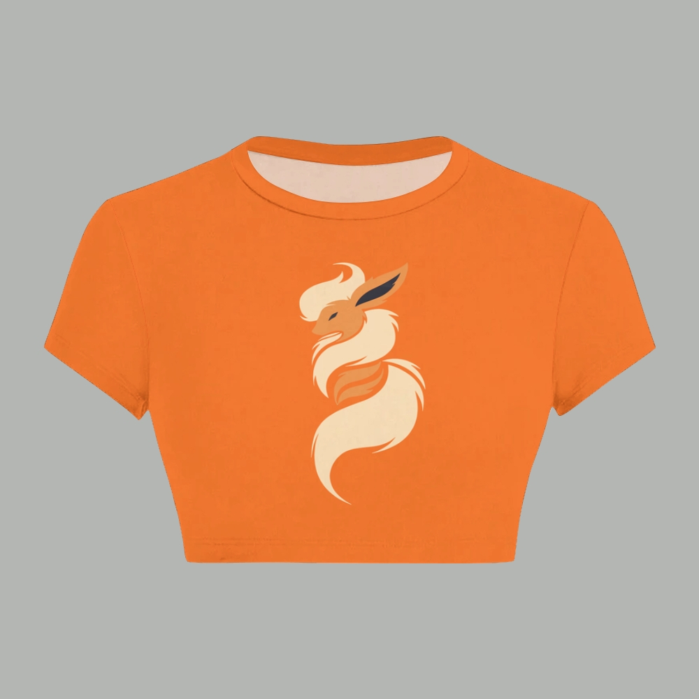 Pokémon T-Shirt  & Elasticated Trousers Two-Piece Set