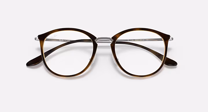 Ray-Ban RB7140 OPTICS