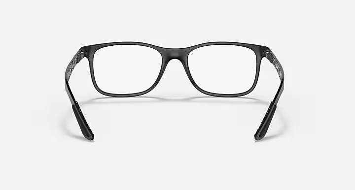 Ray-Ban RB8903 OPTICS
