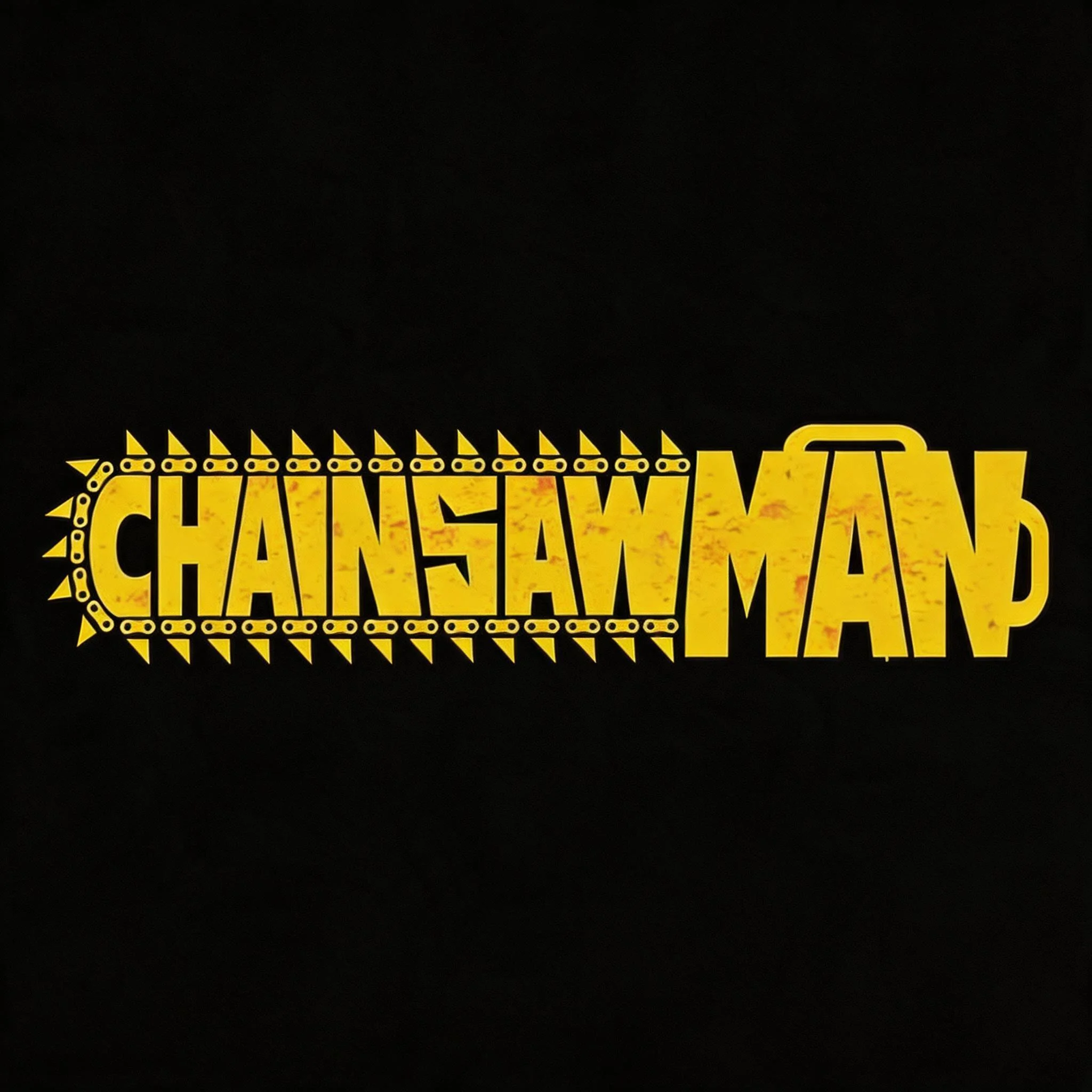 Chainsaw Man TeeThreads Sustain the Scene with Custom Apparel