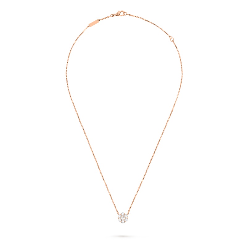 Replicate Sweet Alhambra pendant(1:1 replica) - Original Replica Club