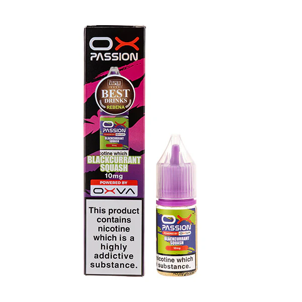 vape juice cost Best Vape Juice Brands