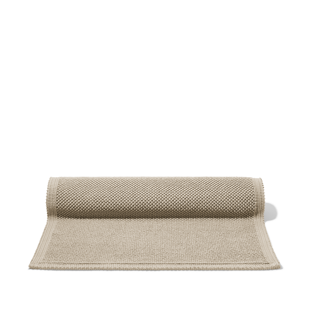 Tapis de bain - Lin
