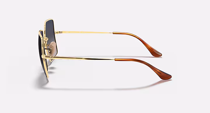 Ray-Ban SQUARE 1971 CLASSIC