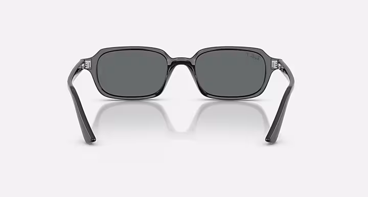 Ray-Ban ZURI BIO-BASED
