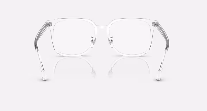 Ray-Ban RB5419 OPTICS