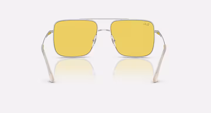 Ray-Ban ARI BIO-BASED