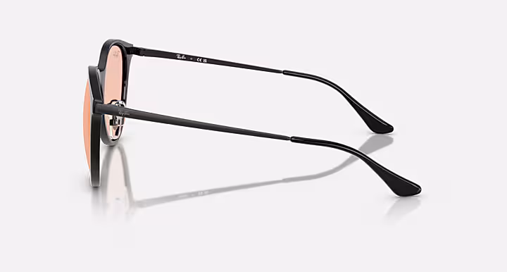 Ray-Ban RB4334D