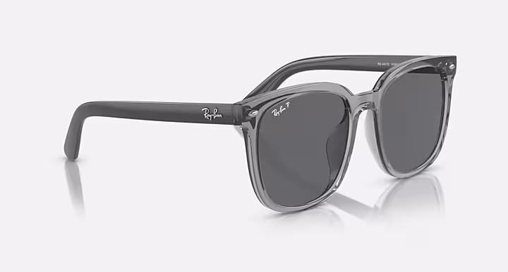 Ray-Ban RB4401D